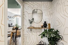 Bwende - 2 Bedrooms in R os Rosas