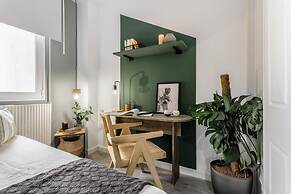 Bwende - 2 Bedrooms in R os Rosas