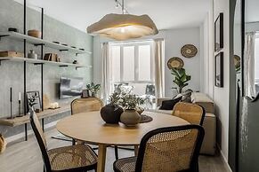 Bwende - 2 Bedrooms in R os Rosas