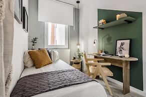 Bwende - 2 Bedrooms in R os Rosas