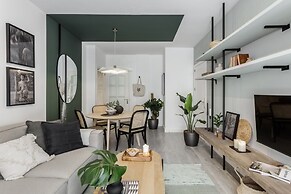 Bwende - 2 Bedrooms in R os Rosas
