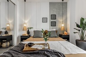 Bwende - 2 Bedrooms in R os Rosas