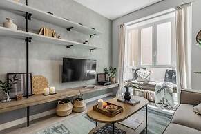 Bwende - 2 Bedrooms in R os Rosas