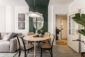 Bwende - 2 Bedrooms in R os Rosas