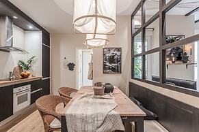 Kindo - 2 Bedrooms in Goya