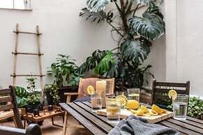 Kindo - 2 Bedrooms in Goya
