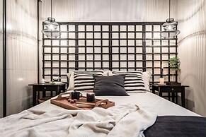 Kindo - 2 Bedrooms in Goya