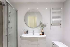 Lisala - 2 Bedrooms in Trafalgar