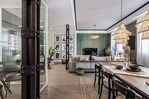 Lisala - 2 Bedrooms in Trafalgar