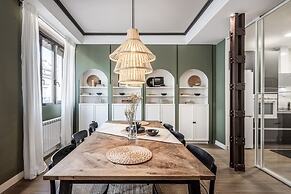 Lisala - 2 Bedrooms in Trafalgar