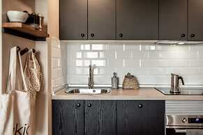 Inzia - 1 Bedroom and Pool in Lista