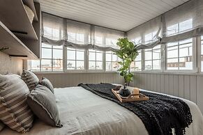 Inzia - 1 Bedroom and Pool in Lista