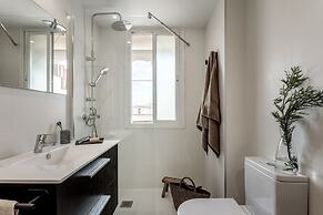 Inzia - 1 Bedroom and Pool in Lista