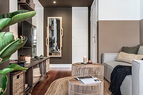 Ubangi - 2 Bedrooms in Lista