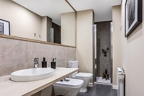 Sundi - 2 Bedrooms in Justicia
