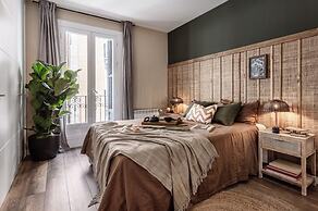 Sundi - 2 Bedrooms in Justicia