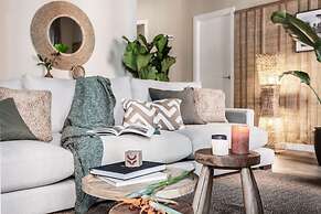 Sundi - 2 Bedrooms in Justicia