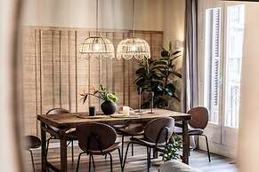 Sundi - 2 Bedrooms in Justicia