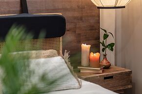 Havu - 2 Bedrooms in Trafalgar
