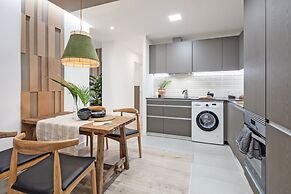 Havu - 2 Bedrooms in Trafalgar