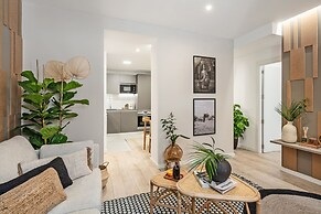 Havu - 2 Bedrooms in Trafalgar