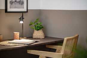 Havu - 2 Bedrooms in Trafalgar