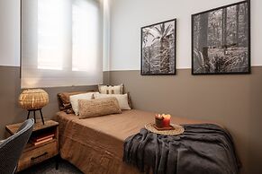 Havu - 2 Bedrooms in Trafalgar