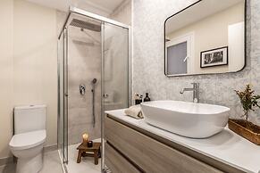 Andujar - 3 Bedrooms in Trafalgar