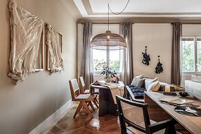 Mijas - 3 Bedrooms in R os Rosas