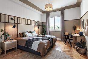 Mijas - 3 Bedrooms in R os Rosas