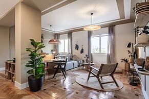 Mijas - 3 Bedrooms in R os Rosas