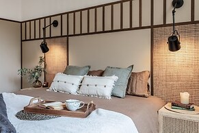 Mijas - 3 Bedrooms in R os Rosas