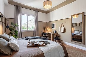 Mijas - 3 Bedrooms in R os Rosas