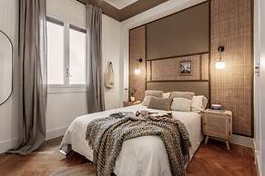 Mijas - 3 Bedrooms in R os Rosas