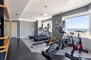 Valier - 2 Bedrooms and Pool in Centro