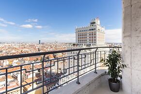 Valier - 2 Bedrooms and Pool in Centro