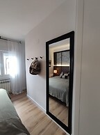 Ordino - 3 Bedrooms in Trafalgar