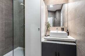 Ordino - 3 Bedrooms in Trafalgar