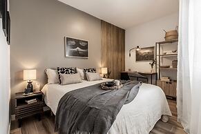 Ordino - 3 Bedrooms in Trafalgar
