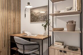 Ordino - 3 Bedrooms in Trafalgar