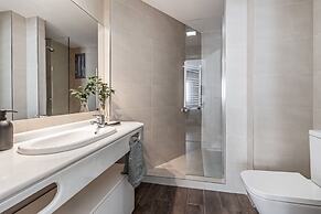 Ordino - 3 Bedrooms in Trafalgar