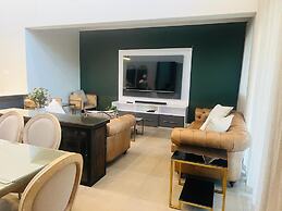 Acton Place House by Tanaka Kingdom