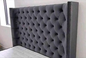 Acton Place House by Tanaka Kingdom