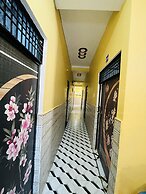 Hotel Sahu Rooms  Ayodhya