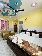 Hotel Sahu Rooms  Ayodhya