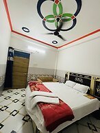 Hotel Sahu Rooms  Ayodhya