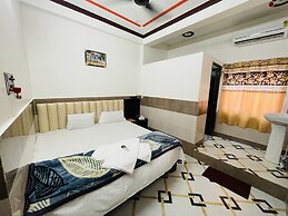 Hotel Sahu Rooms  Ayodhya
