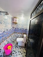Hotel Sahu Rooms  Ayodhya
