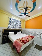 Hotel Sahu Rooms  Ayodhya