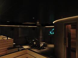 Shibuya Bunka Shinka Stay